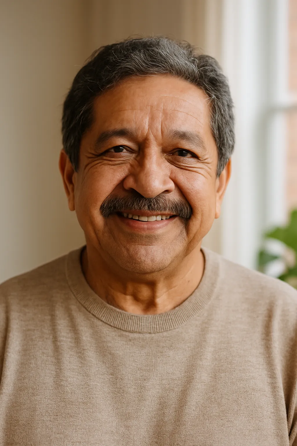 Andrés López